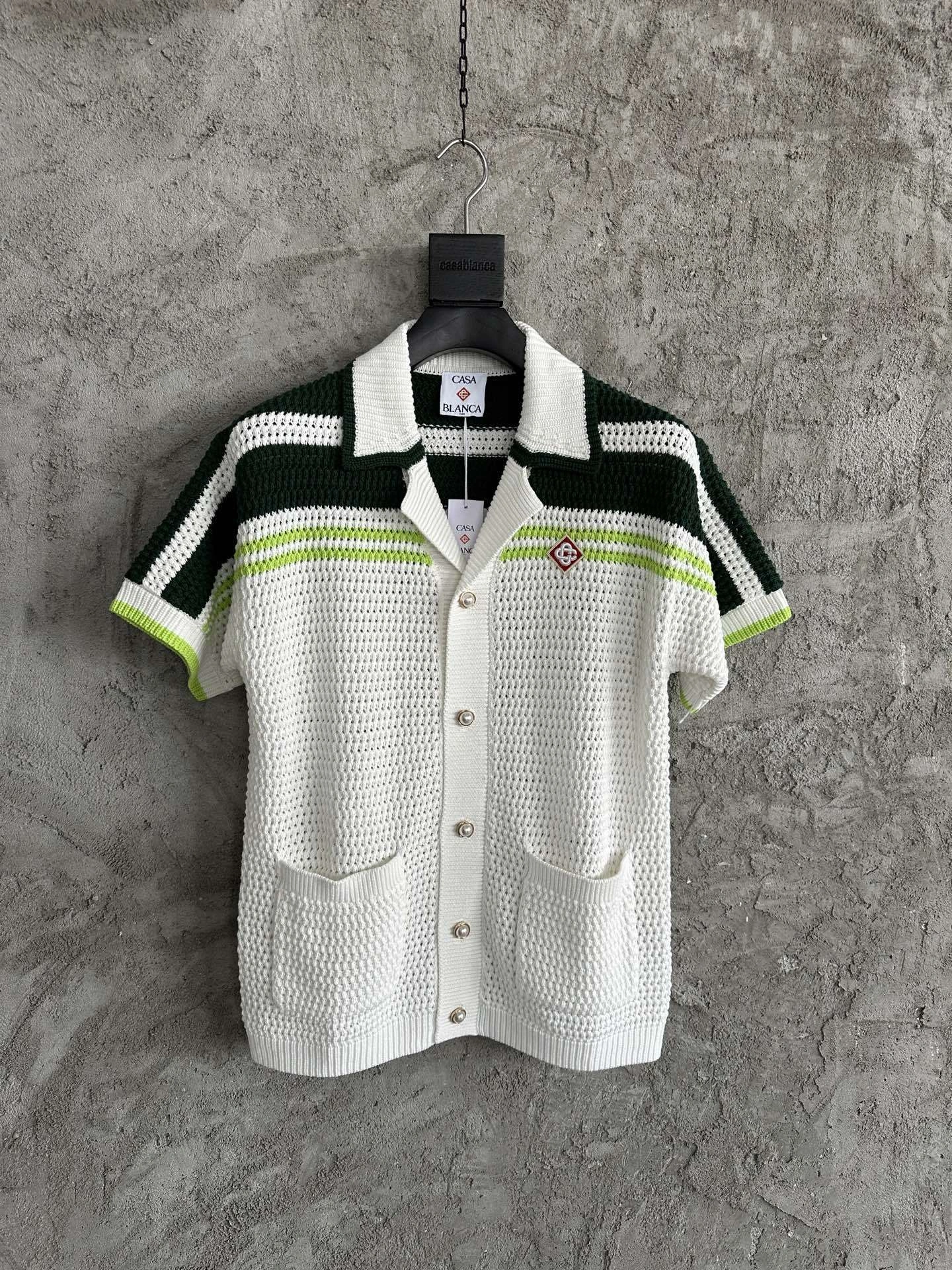 & wg.luxury- 31s1281931 cotton item:E-F409E0603
